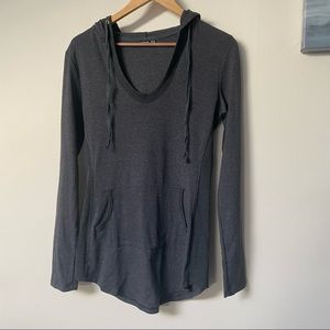 Patty Boutik hoodie sweater
